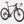 Laden Sie das Bild in den Galerie-Viewer, Specialized S-Works Tarmac SL8 Dura Ace, SONDERPREIS
