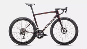 Specialized S-Works Tarmac SL8 Dura Ace, SONDERPREIS