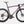 Laden Sie das Bild in den Galerie-Viewer, Specialized S-Works Tarmac SL8 Dura Ace, SONDERPREIS
