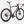 Laden Sie das Bild in den Galerie-Viewer, Specialized S-Works Tarmac SL8 Dura Ace, SONDERPREIS

