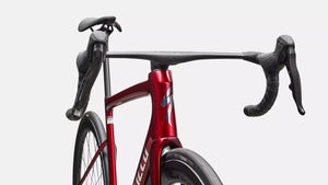 Specialized Tarmac SL8 Pro Sram Force, SONDERPREIS