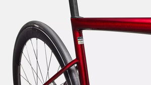 Specialized Tarmac SL8 Pro Sram Force, SONDERPREIS