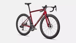 Specialized Tarmac SL8 Pro Sram Force, SONDERPREIS