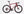 Specialized Tarmac SL8 Pro Sram Force, SONDERPREIS