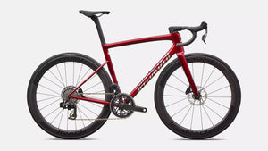 Specialized Tarmac SL8 Pro Sram Force, SONDERPREIS