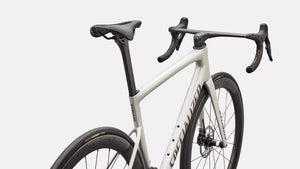 Specialized Tarmac SL8 Pro Sram Force, SONDERPREIS