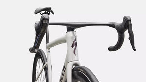 Specialized Tarmac SL8 Pro Sram Force, SONDERPREIS