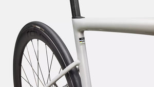 Specialized Tarmac SL8 Pro Sram Force, SONDERPREIS