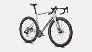 Specialized Tarmac SL8 Pro Sram Force, SONDERPREIS