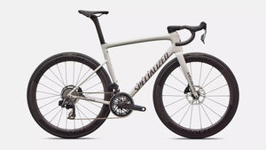 Specialized Tarmac SL8 Pro Sram Force, SONDERPREIS