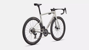 Specialized Tarmac SL8 Pro Sram Force, SONDERPREIS