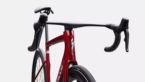 Specialized Tarmac SL8 Pro Ultegra Di2, SONDERPREIS