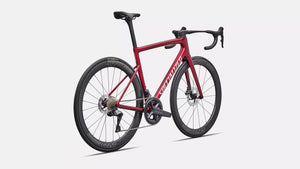 Specialized Tarmac SL8 Pro Ultegra Di2, SONDERPREIS