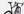 Specialized Tarmac SL8 Expert Ultegra Di2 SONDERPREIS