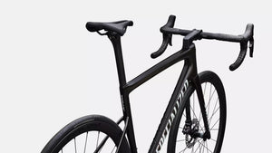 Specialized Tarmac SL8 Expert Ultegra Di2 SONDERPREIS
