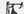 Specialized Tarmac SL8 Expert Ultegra Di2 SONDERPREIS