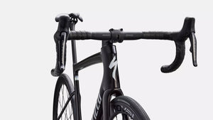 Specialized Tarmac SL8 Expert Ultegra Di2 SONDERPREIS