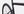 Specialized Tarmac SL8 Expert Ultegra Di2 SONDERPREIS