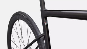 Specialized Tarmac SL8 Expert Ultegra Di2 SONDERPREIS