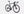 Specialized Tarmac SL8 Expert Ultegra Di2 SONDERPREIS