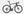 Specialized Tarmac SL8 Expert Ultegra Di2 SONDERPREIS