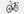 Specialized Tarmac SL8 Expert Ultegra Di2 SONDERPREIS