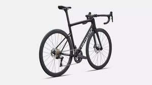 Specialized Tarmac SL8 Expert Ultegra Di2 SONDERPREIS