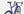 Specialized Tarmac SL8 Expert Ultegra Di2