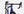 Specialized Tarmac SL8 Expert Ultegra Di2