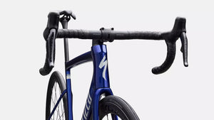 Specialized Tarmac SL8 Expert Ultegra Di2