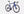 Specialized Tarmac SL8 Expert Ultegra Di2