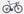 Specialized Tarmac SL8 Expert Ultegra Di2