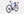 Specialized Tarmac SL8 Expert Ultegra Di2