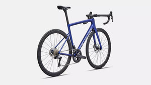 Specialized Tarmac SL8 Expert Ultegra Di2