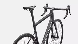 Specialized Tarmac SL8 Comp Sram Rival