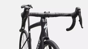 Specialized Tarmac SL8 Comp Sram Rival