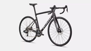 Specialized Tarmac SL8 Comp Sram Rival