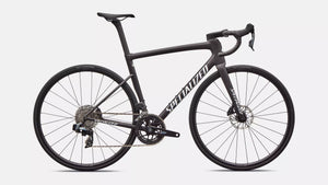 Specialized Tarmac SL8 Comp Sram Rival