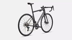 Specialized Tarmac SL8 Comp Sram Rival