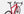 Specialized Tarmac SL8 Comp Sram Rival AXS