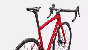 Specialized Tarmac SL8 Comp Sram Rival AXS