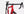 Specialized Tarmac SL8 Comp Sram Rival AXS