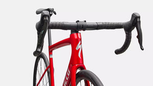 Specialized Tarmac SL8 Comp Sram Rival AXS