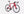 Specialized Tarmac SL8 Comp Sram Rival AXS