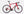 Specialized Tarmac SL8 Comp Sram Rival AXS