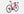 Specialized Tarmac SL8 Comp Sram Rival AXS
