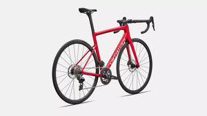 Specialized Tarmac SL8 Comp Sram Rival AXS