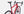 Specialized Tarmac SL8 Comp Shimano 105 Di2