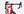 Specialized Tarmac SL8 Comp Shimano 105 Di2