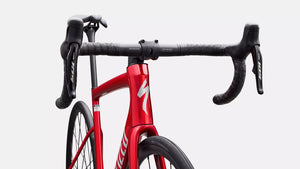 Specialized Tarmac SL8 Comp Shimano 105 Di2